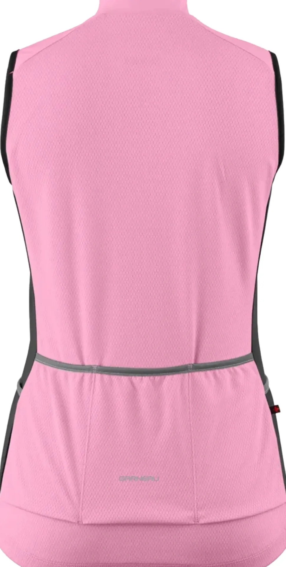Beeze 4 Sleeveless Jersey - Women's