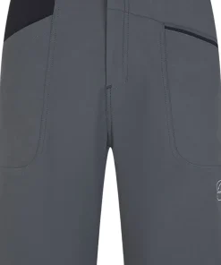 Belay Shorts - Men's