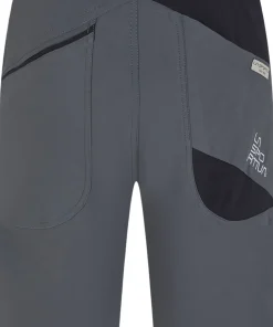 Belay Shorts - Men's