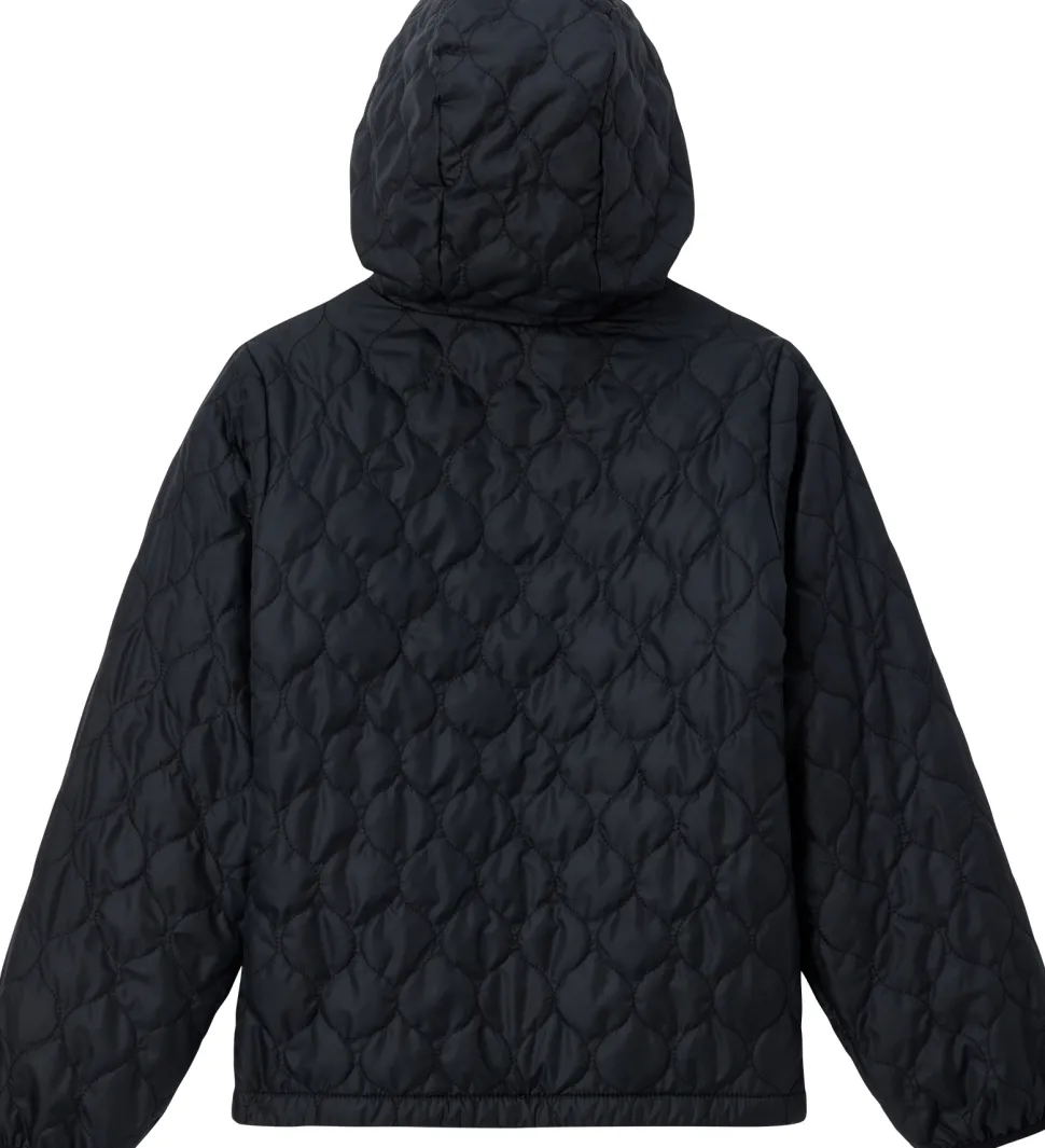 Bella Plush II Jacket - Youth
