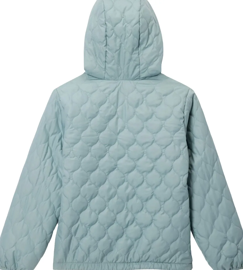 Bella Plush II Jacket - Youth