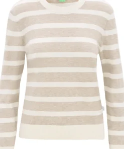 Belleville Light Knit Sweater - Women's