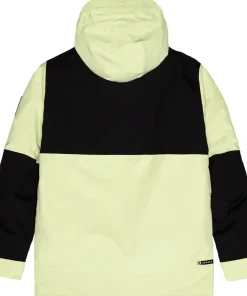 Bergs 2 Layer Insulated Jacket - Men's