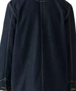 Berkley Chore Coat - Men's