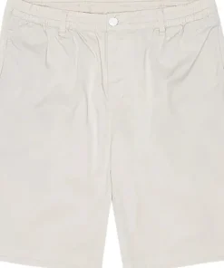 Bermuda Shorts - Men's