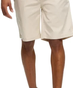 Bermuda Shorts - Men's