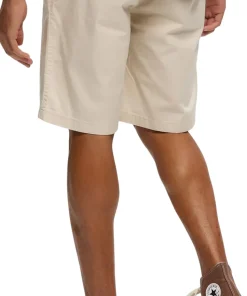 Bermuda Shorts - Men's
