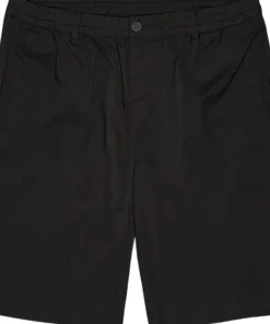 Bermuda Shorts - Men's