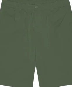 Bermuda Shorts - Men's