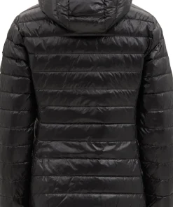 Berri Jacket - Women's