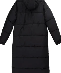 Bertan Vegan Puffer Coat - Men's