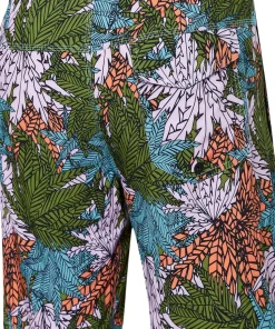 Betawave Boardshorts 9 in - Men's