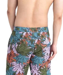 Betawave Boardshorts 9 in - Men's