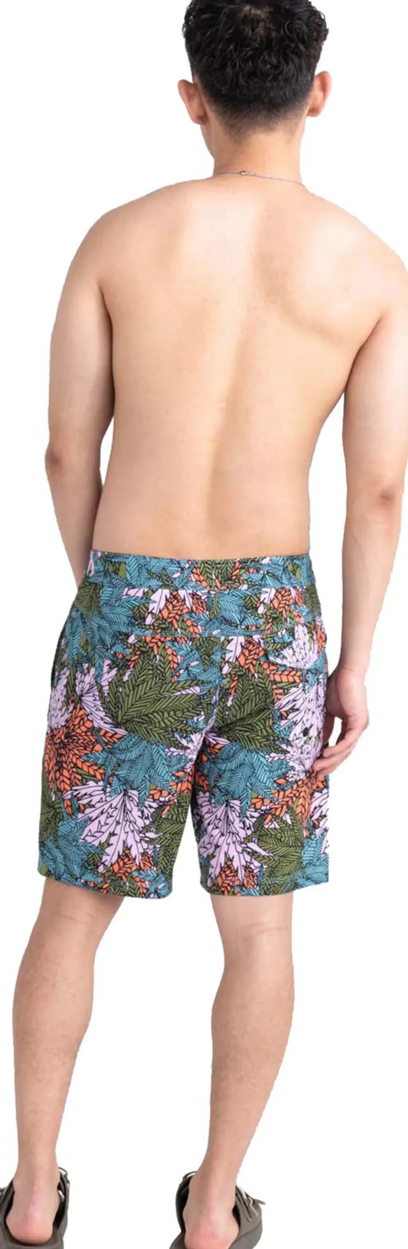 Betawave Boardshorts 9 in - Men's