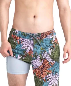 Betawave Boardshorts 9 in - Men's