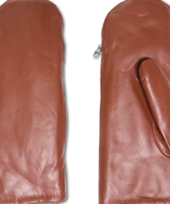 Betrice Mittens - Women's