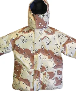 Better Gift Shop x Marmot Mammoth GORE-TEX Parka - Men's