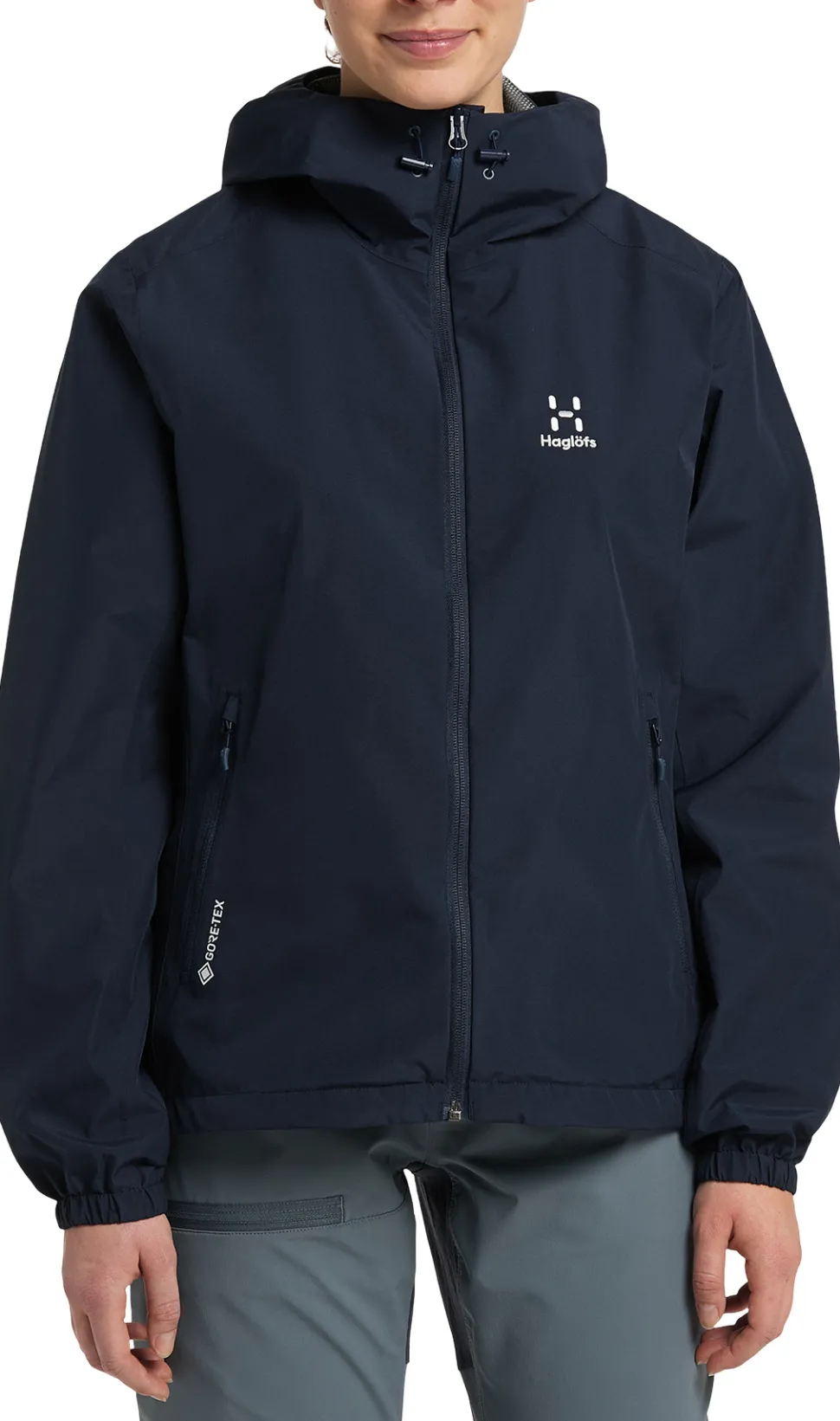 Betula GTX Jacket - Women's