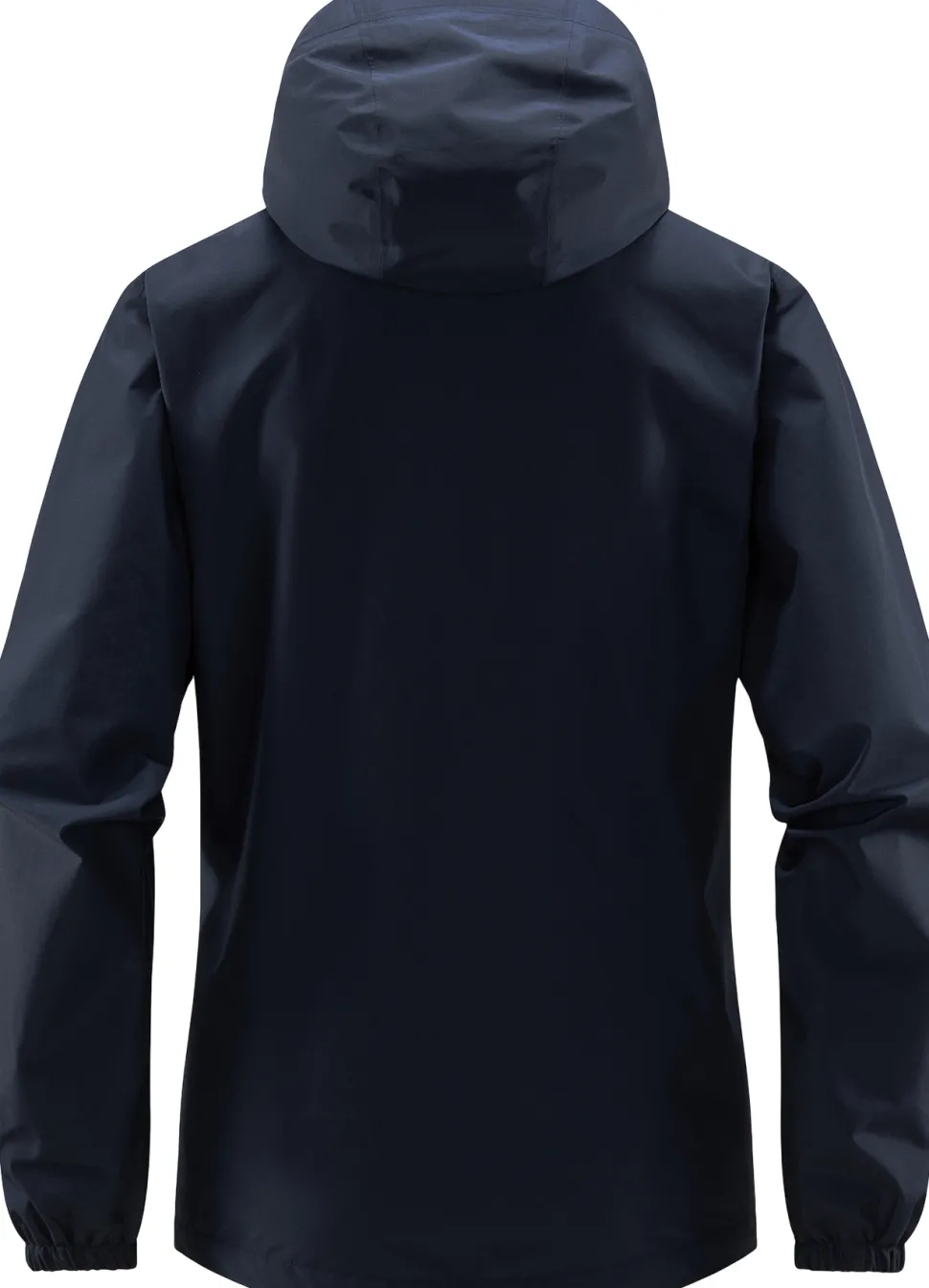 Betula GTX Jacket - Women's