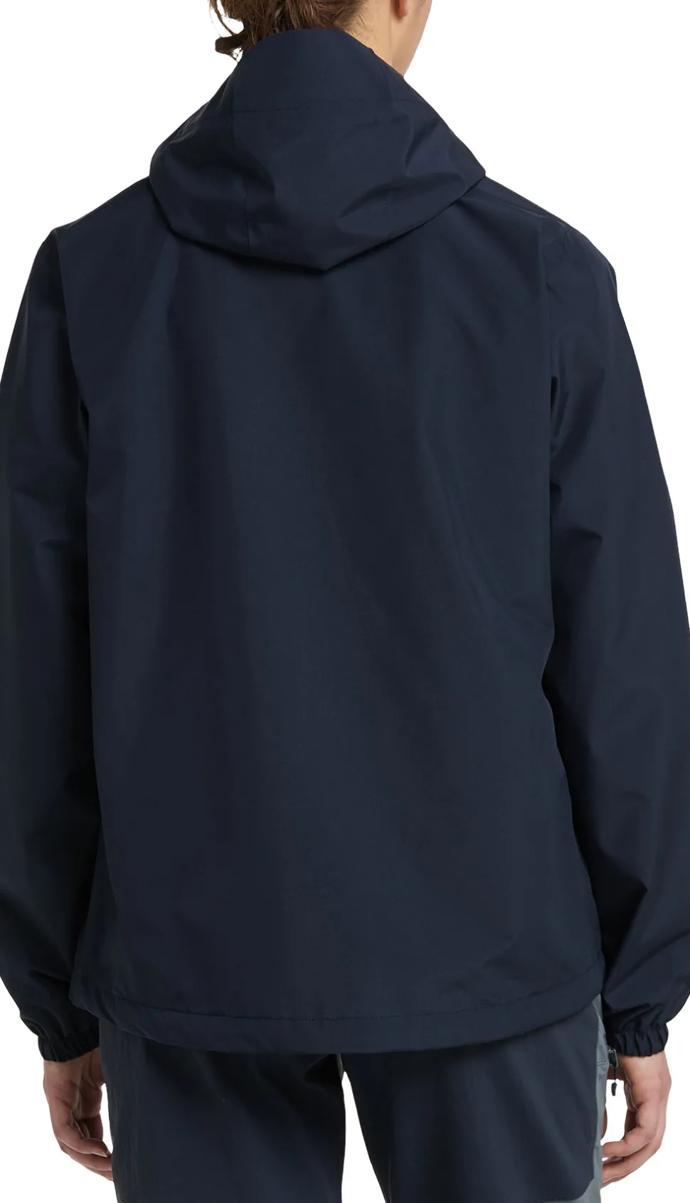 Betula GTX Jacket - Women's