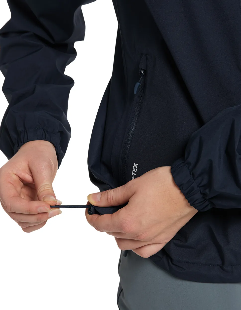 Betula GTX Jacket - Women's