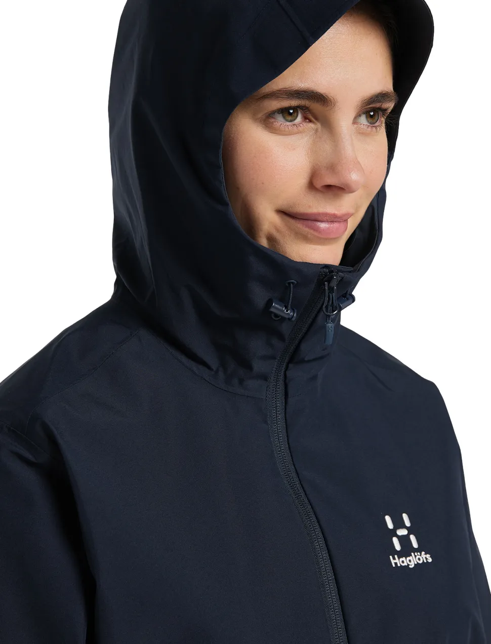 Betula GTX Jacket - Women's