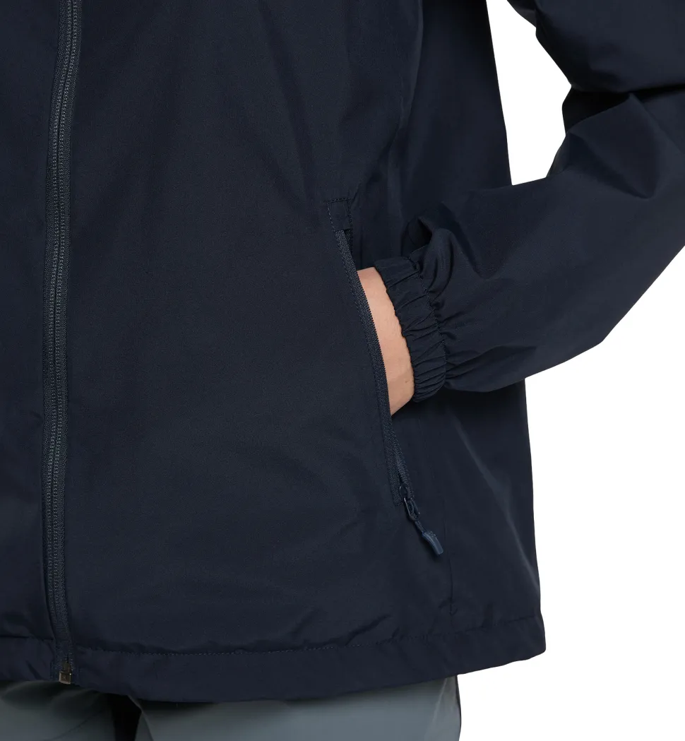 Betula GTX Jacket - Women's