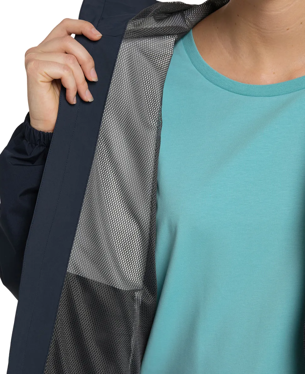 Betula GTX Jacket - Women's