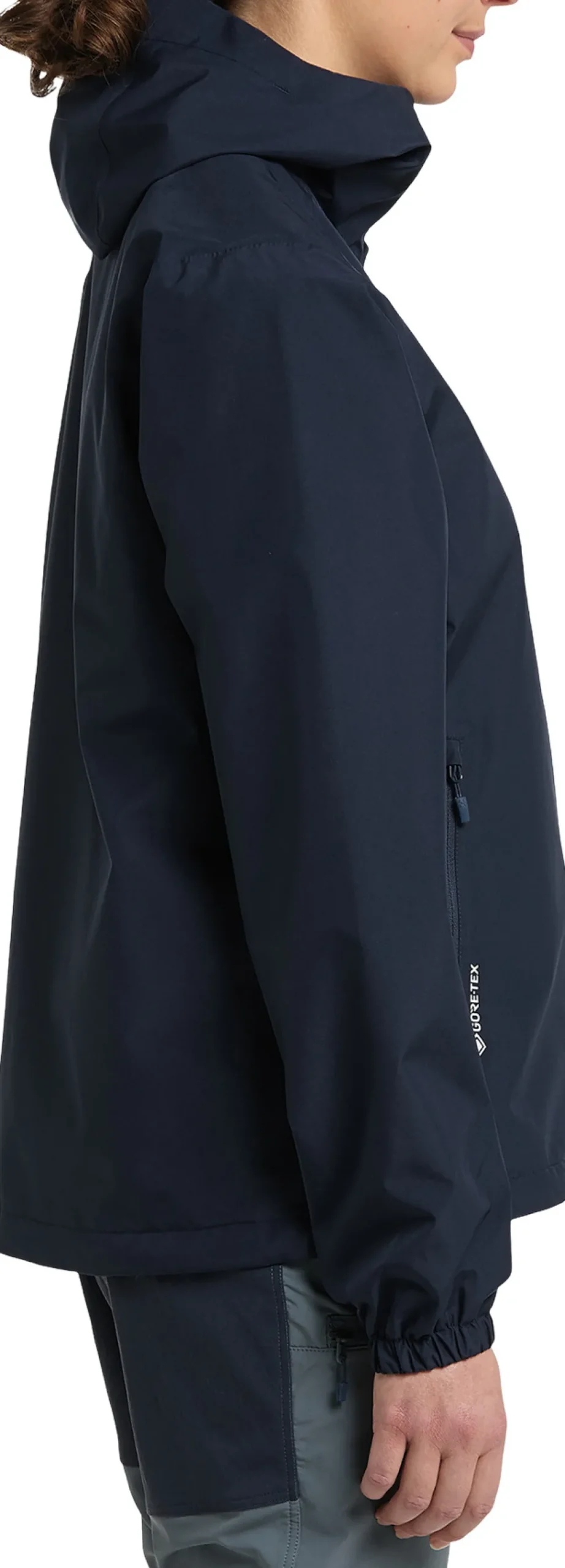 Betula GTX Jacket - Women's