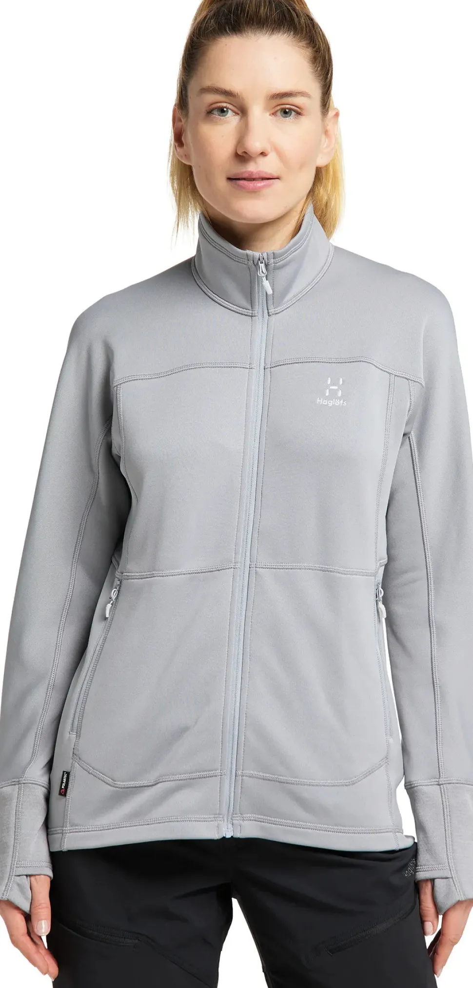 Betula GTX Jacket - Women's