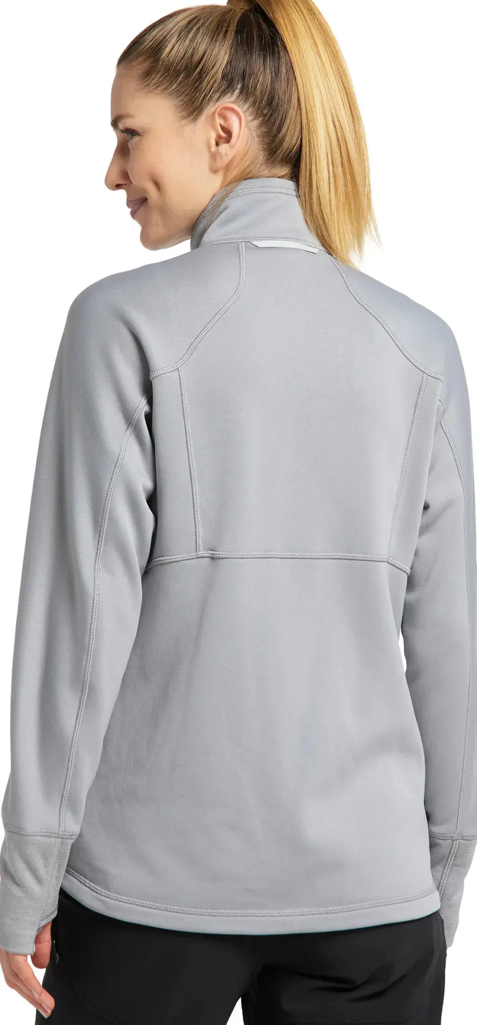 Betula GTX Jacket - Women's