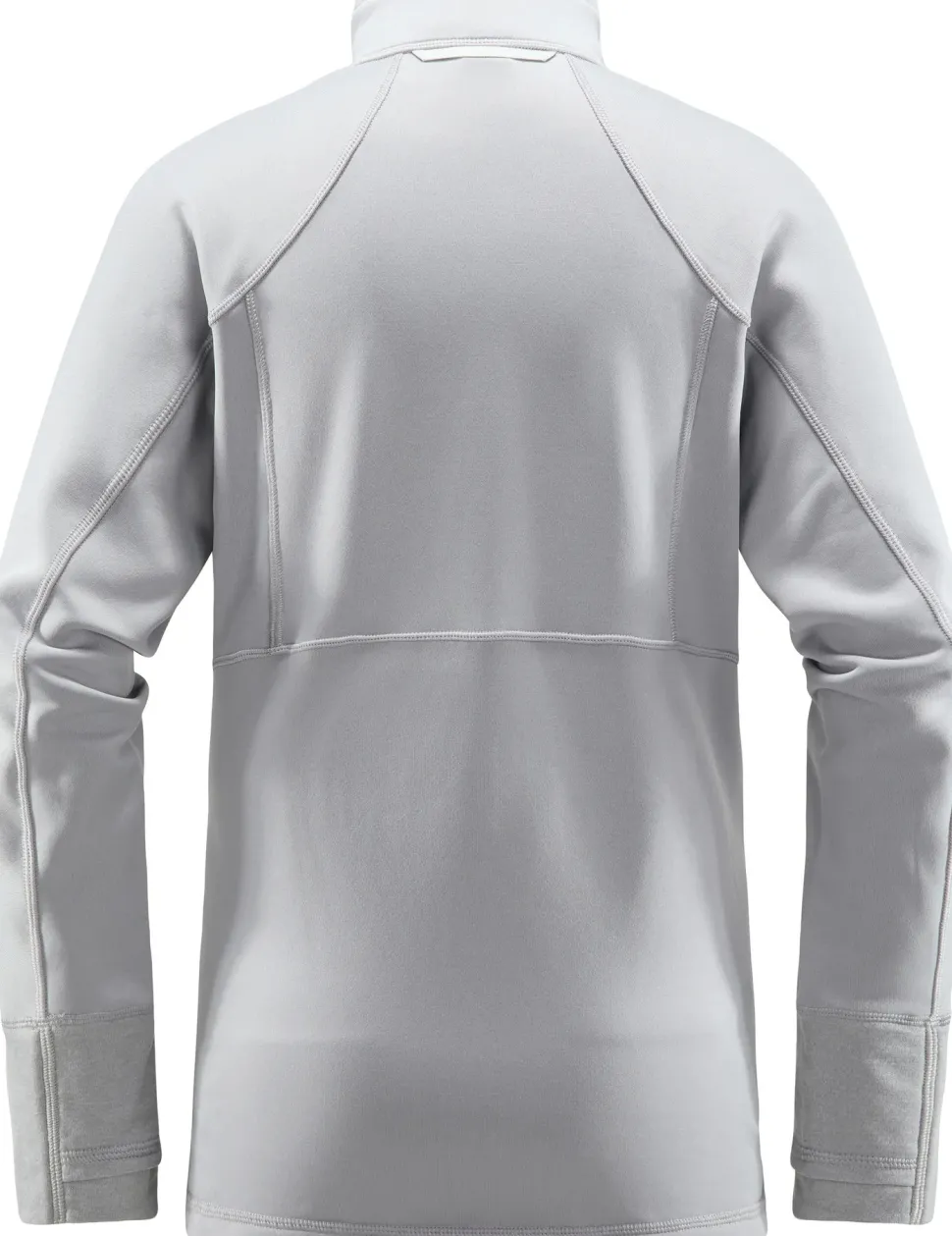 Betula GTX Jacket - Women's