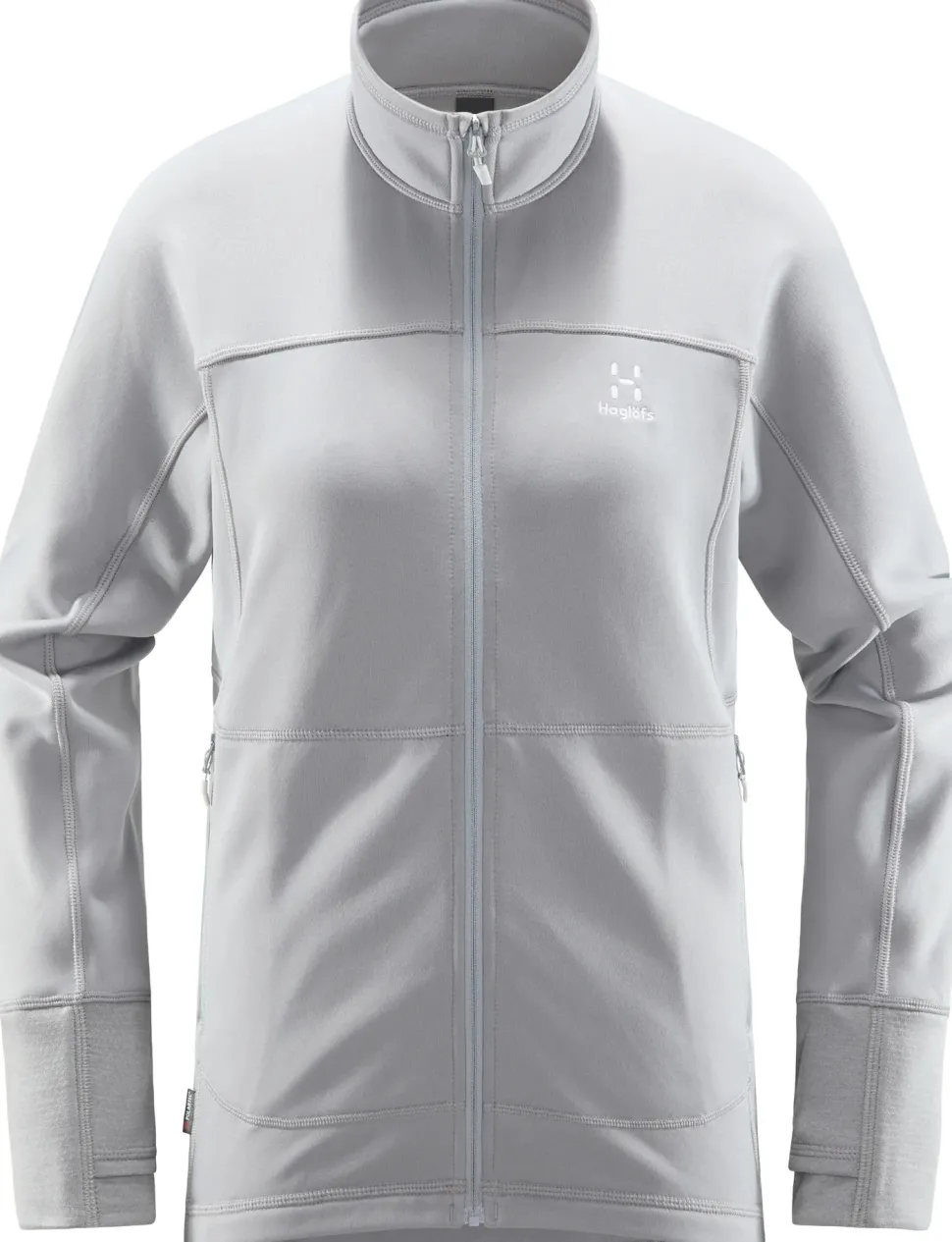 Betula GTX Jacket - Women's