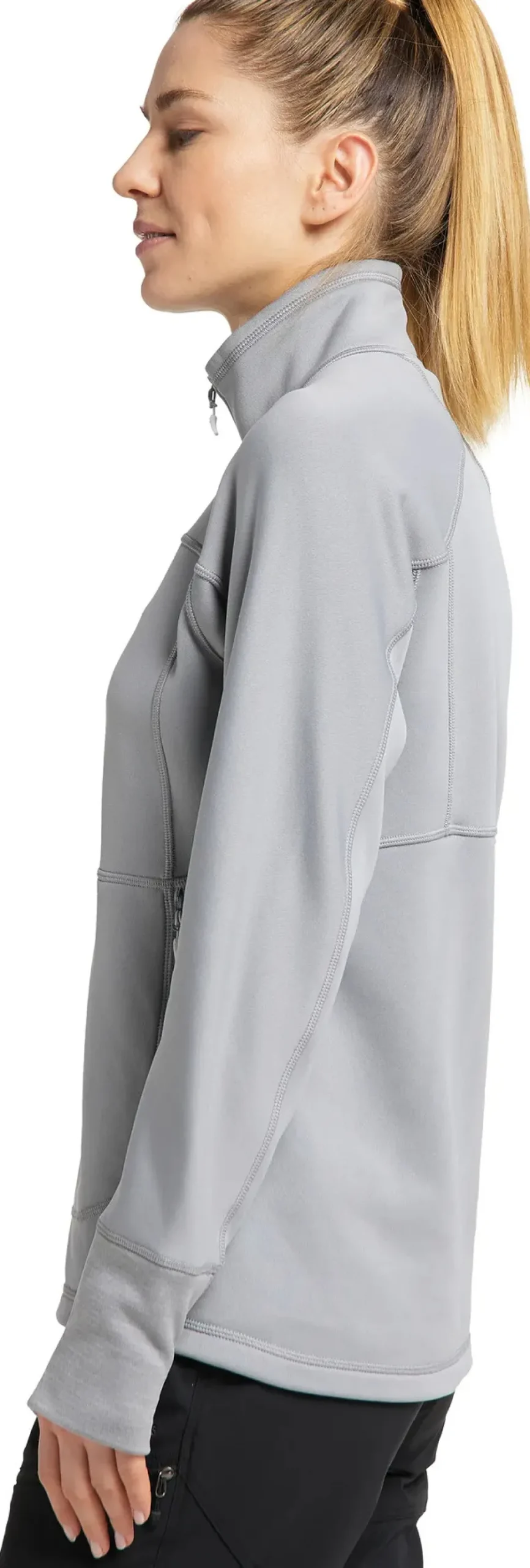 Betula GTX Jacket - Women's