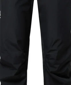 Betula GTX Pant - Women's