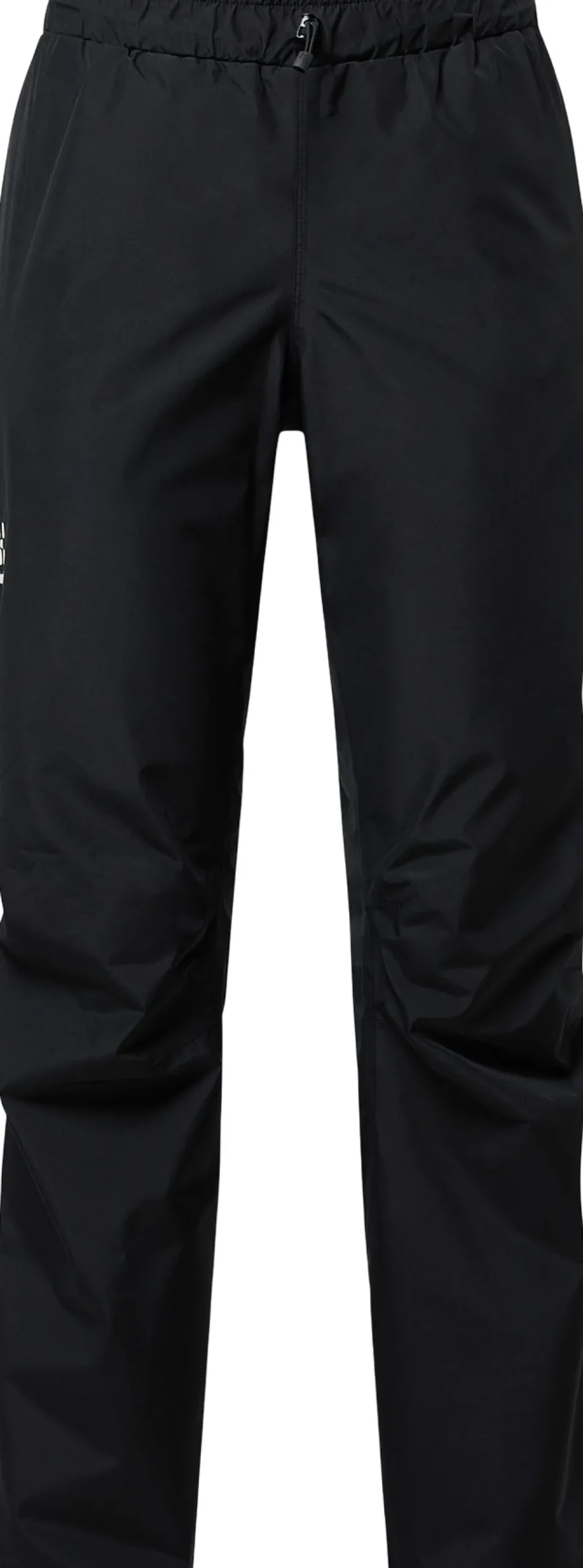 Betula GTX Pant - Women's