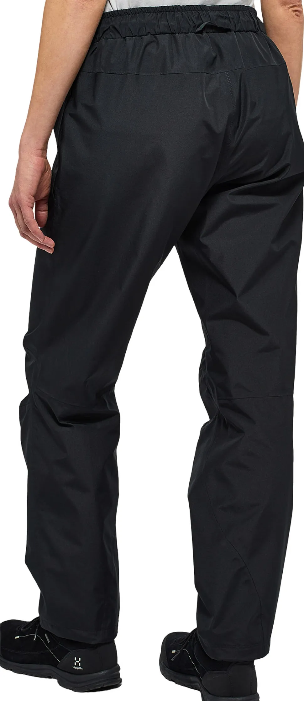 Betula GTX Pant - Women's
