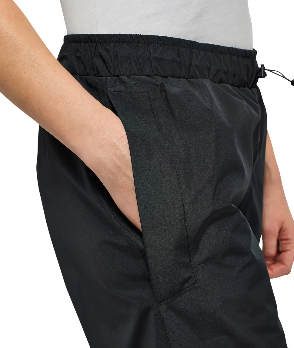 Betula GTX Pant - Women's
