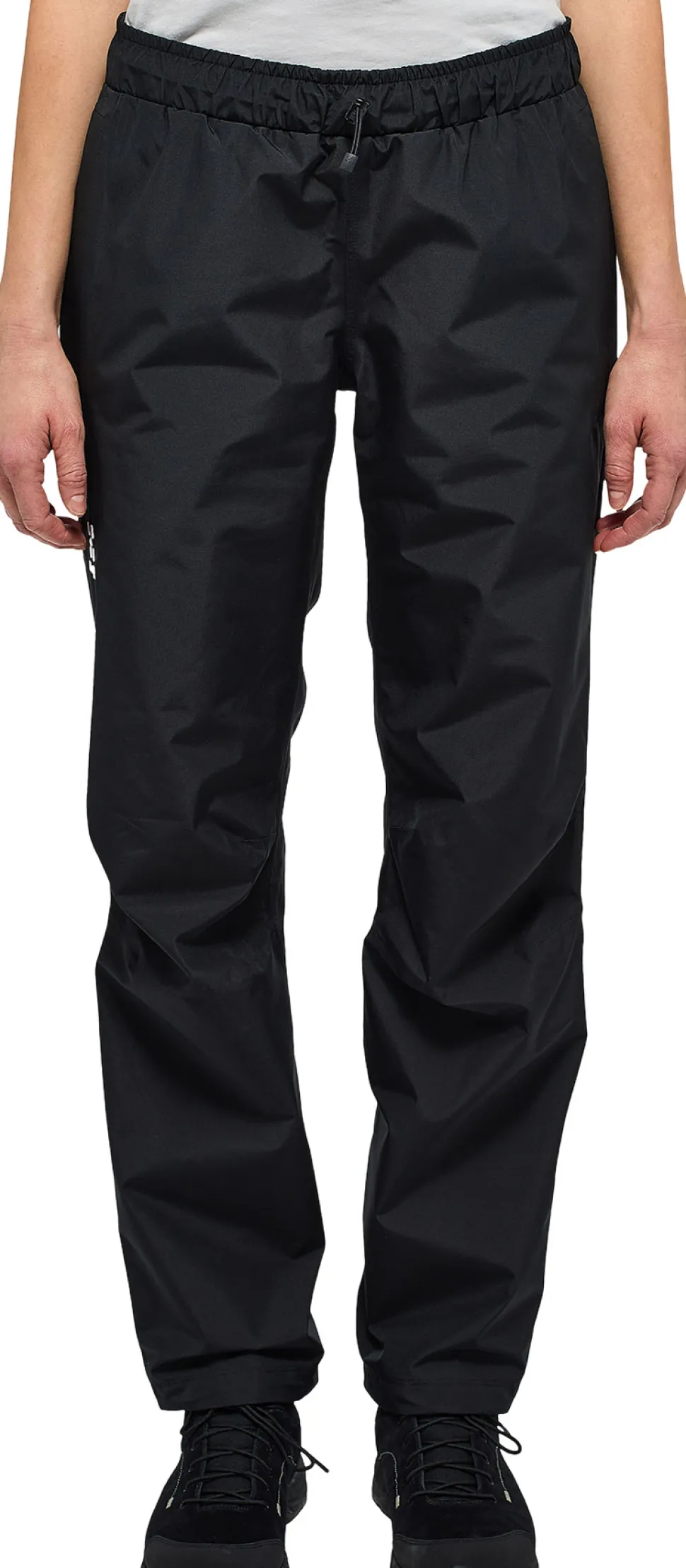 Betula GTX Pant - Women's