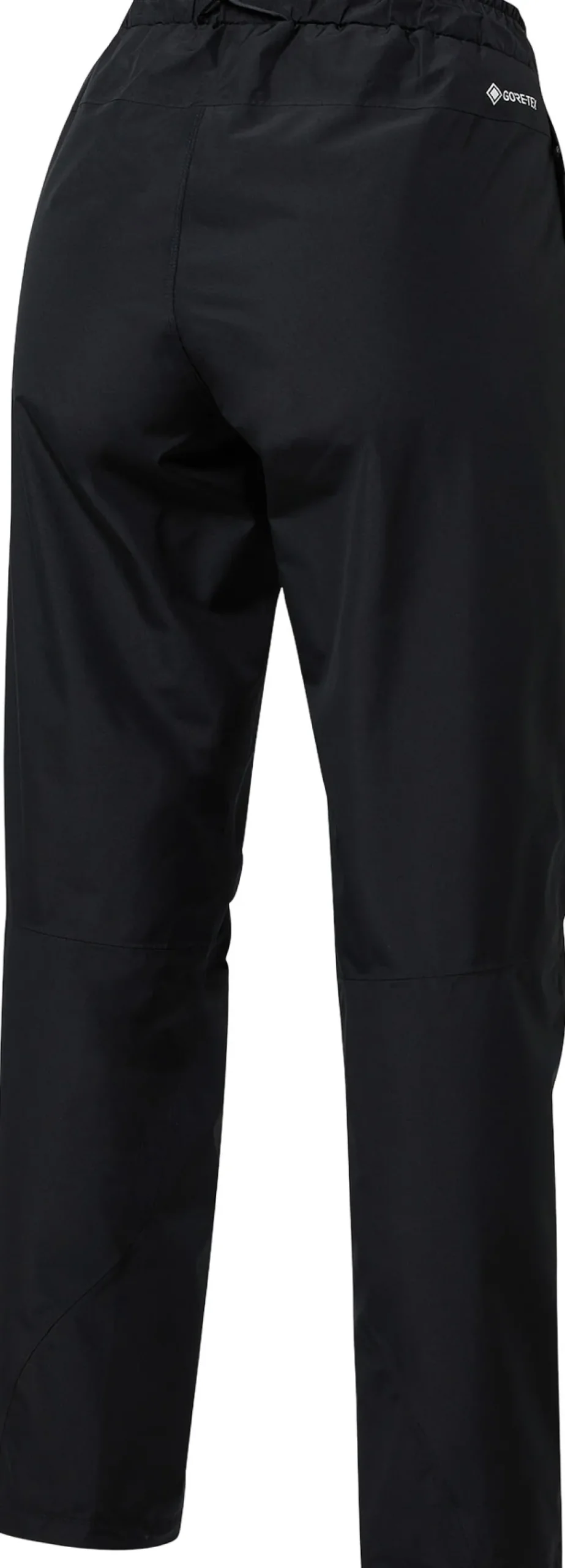 Betula GTX Pant - Women's