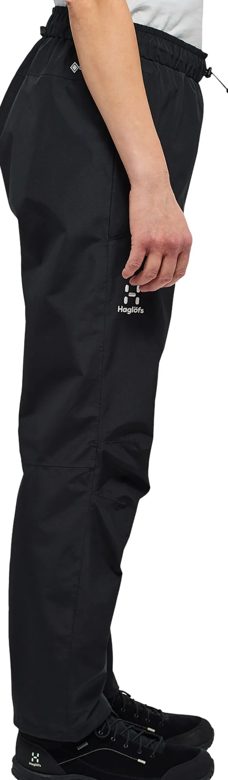 Betula GTX Pant - Women's