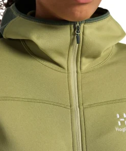 Betula Hoodie - Women's