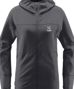 Betula Hoodie - Women's