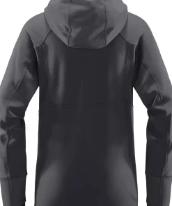 Betula Hoodie - Women's