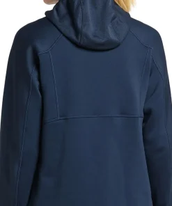 Betula Hoodie - Women's
