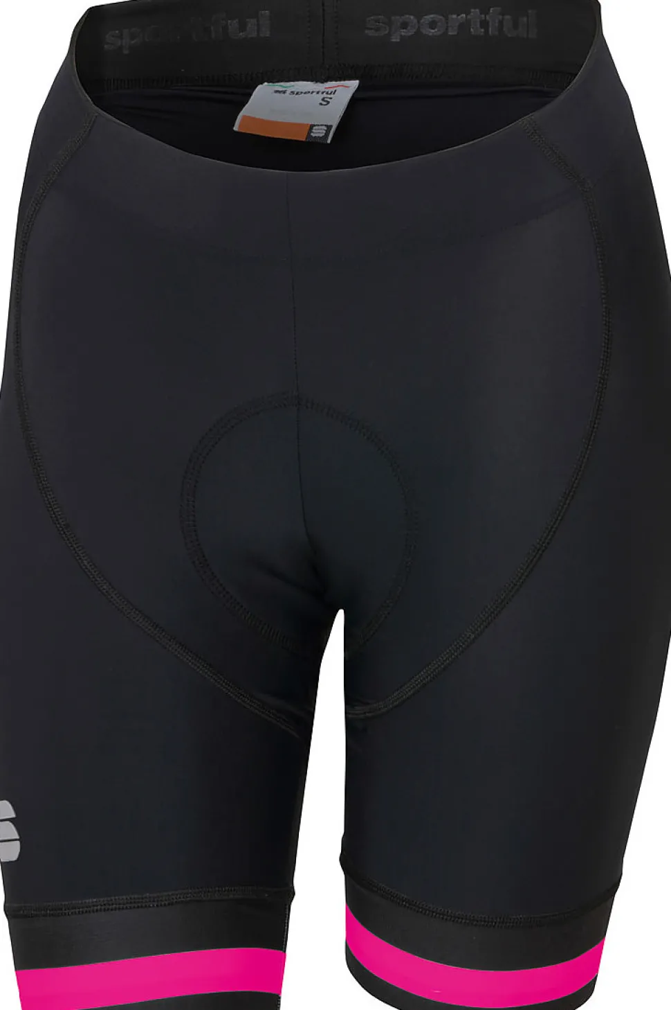 BF Classic Short - Women's
