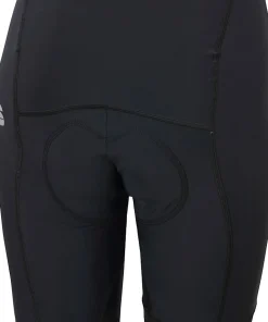 BF Classic Short - Women's
