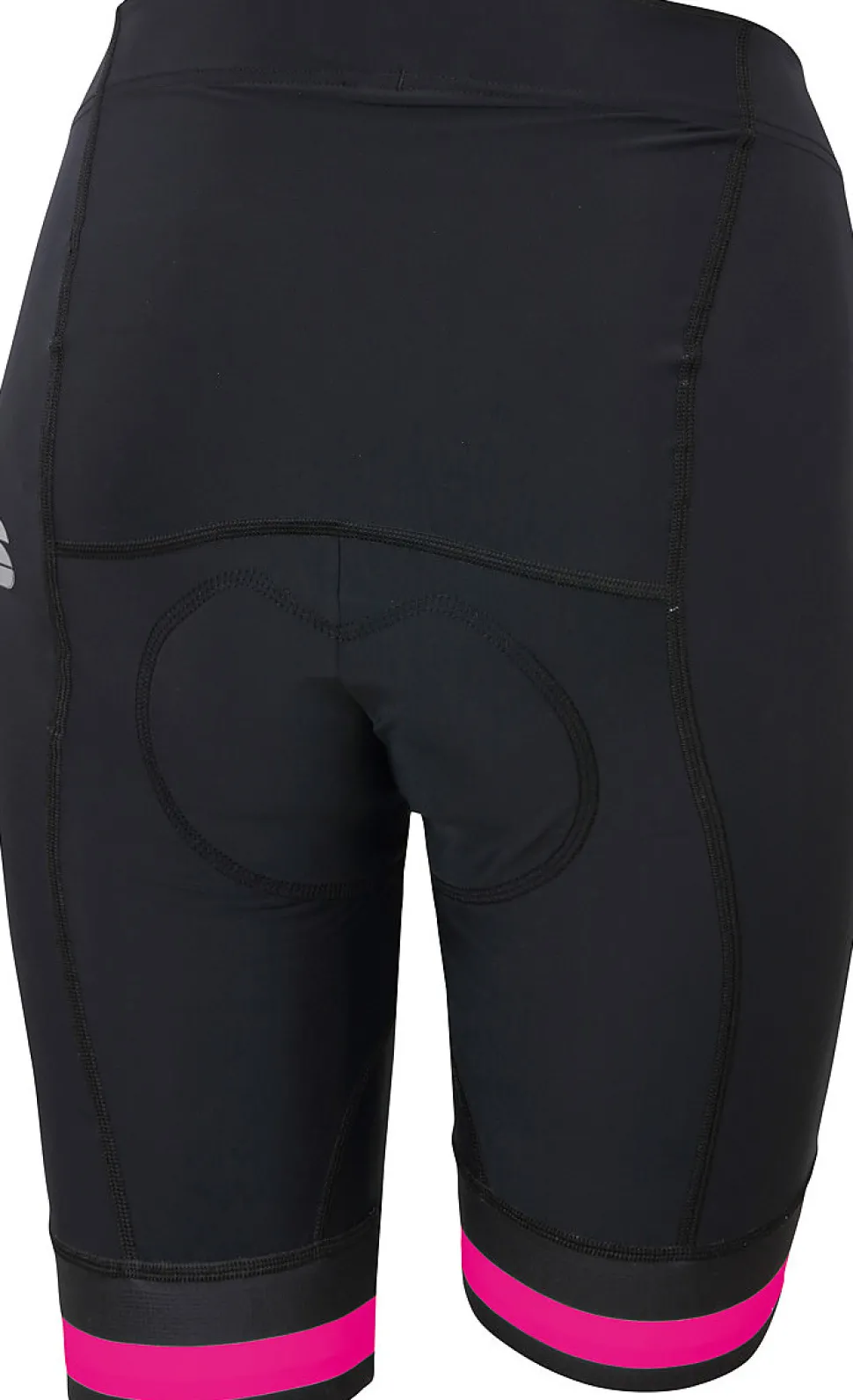 BF Classic Short - Women's