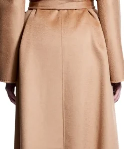 Bianca Jacket - Women's