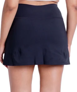 Bianca One Shoulder Bra - Women's